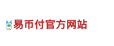 激发创意无限可能-亚美体育官方app下载创意行销公司